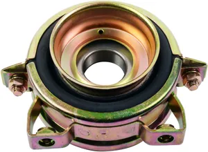 SKF Bearing 1793308 