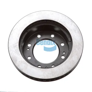 Bendix ROTOR 457116 