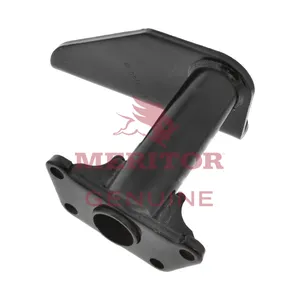 Meritor Ay-Bkt Chmber 772332 