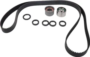 SKF Timing Belt Kit 1794400 