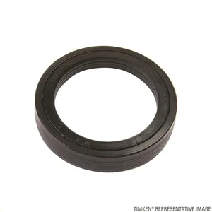 Timken Commercial Vehicle Premium Seal 2589351 
