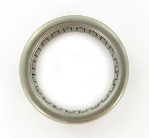 SKF Bearing 1784278 
