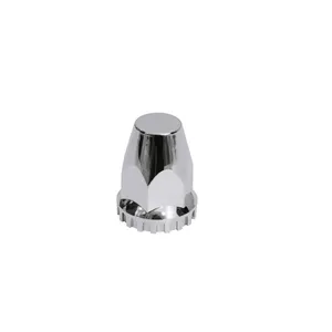 Armada Wheel Nut Cover 3288505 