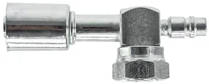 TruckAir A C Fitting 1532428 