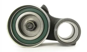 SKF Pulley 1786296 