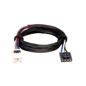Cequent BRAKE CNTRL 956172 