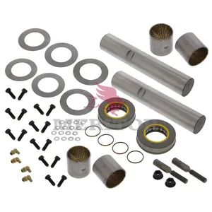 Meritor King Pin Kit 2734268 