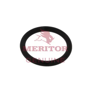 Meritor O-RING 1843051 