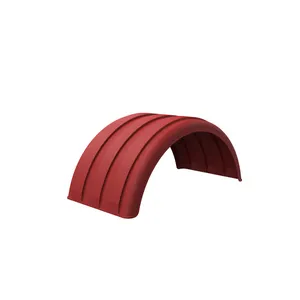 Minimizer DUAL FENDER 989578 