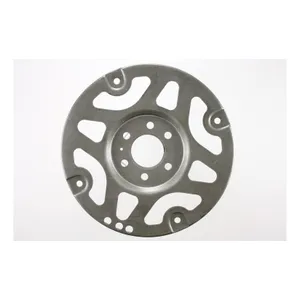 Transtar Industries Flexplate Oerep Lacementflexpla 1533212 