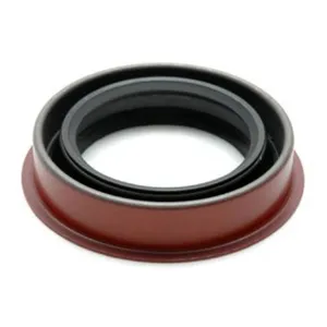 Transtar Industries Seal 400/4L80E Rear W/ 1479612 