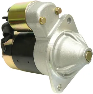 Wilson Starter RX 2912139 