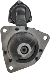 Wilson Starter RX 2914513 