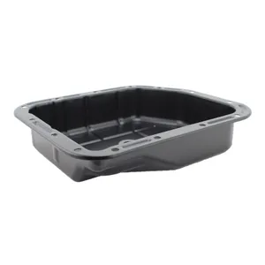 Transtar Industries Pan,A500,W/Bott Omstep,88-04Pan 1524445 