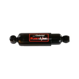 Gabriel FleetLine 85 Series Heavy Duty Shock Absorber 6515886 