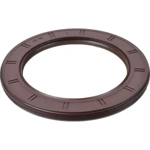 SKF Seal 1782926 