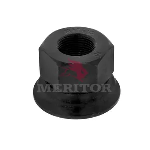 Meritor Nut 2722032 