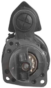 Wilson Starter RX 2908834 