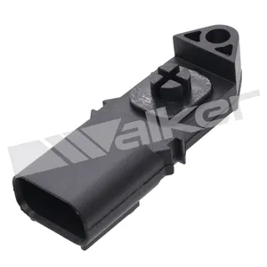 Walker Products Inc Manifold Absolute Pressure Sensor 5713265 