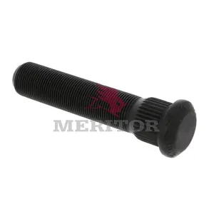 Meritor Stud 2717817 