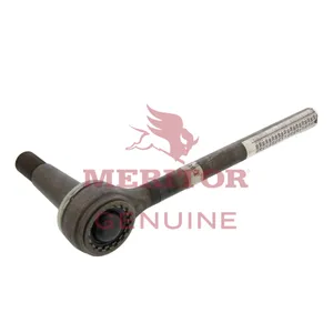 Meritor Ay-Tor Rod End 2745386 