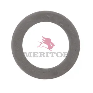 Meritor Washer 2733578 