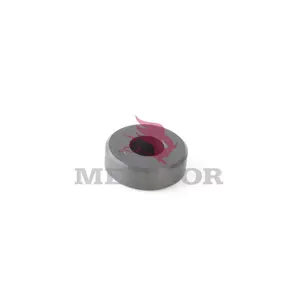 Meritor COVER-OIL HOLE 1537993 