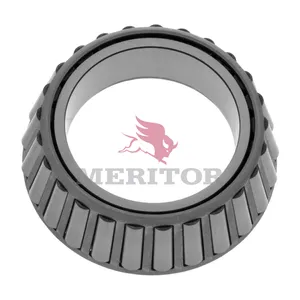 Meritor Std Whl Bg Cone 2718019 
