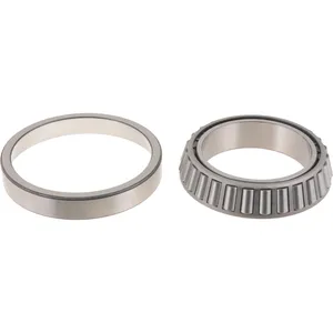 Spicer DIFFERENTIAL BE 2660590 
