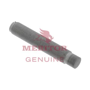 Meritor SCREW-THRUST 309236 