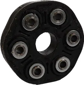 SKF Flex Coupler 1782231 