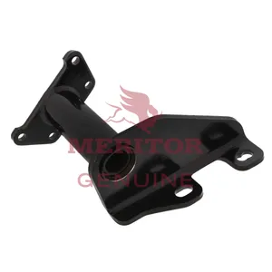 Meritor Ay-Bkt Chmbr 2736430 