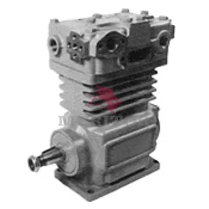 Meritor 550 Compr Rmn 2729121 