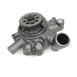 US Motor Works WATER PUMP 2340297 