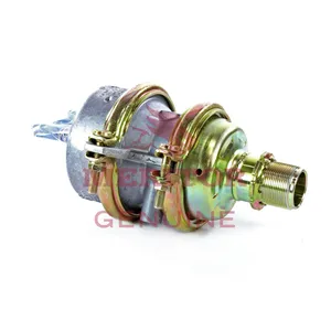Meritor SPRING CHAMBER 3056195 