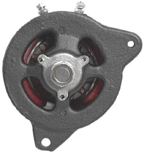 Wilson Domestic Gen 2921505 