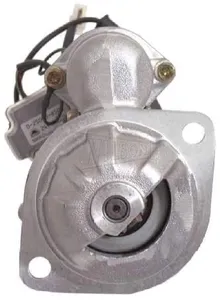 Wilson Starter RX 2921542 