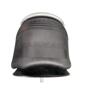 Armada AIR SPRING 6135574 