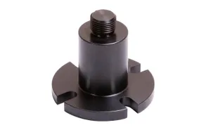 Kit Masters Spectrum-Bracke 3022609 