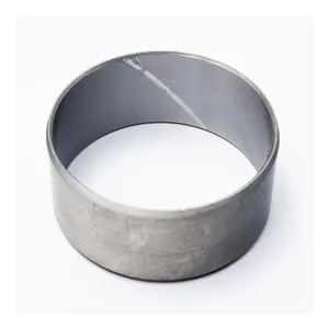 Transtar Industries Durabondbushing Durabondbushing 1532202 