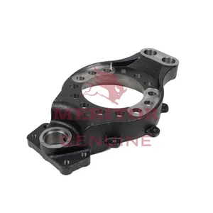 Meritor SPIDER-BRAKE 3054342 