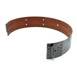 Transtar Industries Band C 6 Intermediate F 1479176 