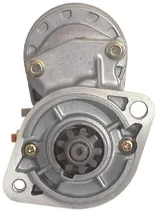 Wilson Starter RX 2911910 