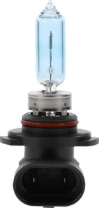 Lumileds LIGHT BULBS 3896676 