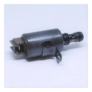 Transtar Industries Solenoidshiftac Ivic06 1 1537291 
