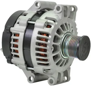 Wilson Alternator RX 2908892 