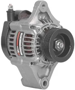 Wilson Alternator RX 2904038 