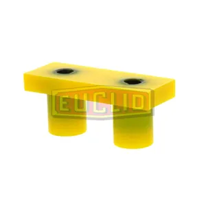 Euclid Motor Mount 1047746 