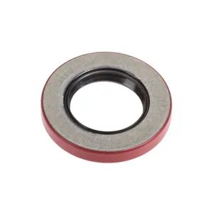 National Oil Seal 650276 