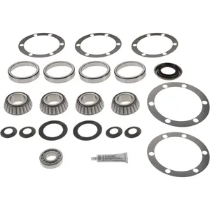 Spicer KIT BASIC 559356 